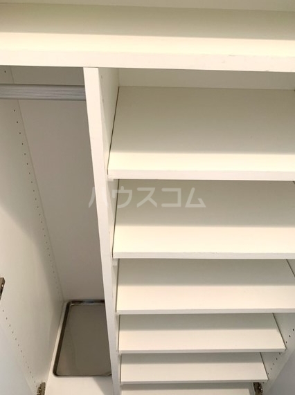 5/27 収納