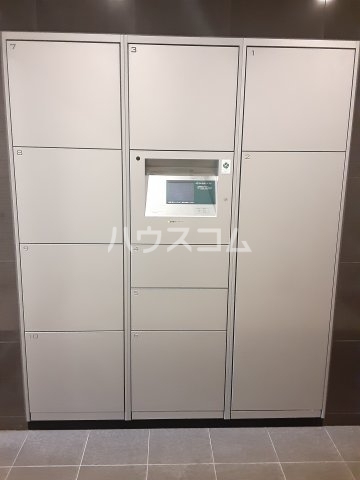16/27 その他画像