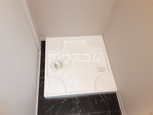 12/27 設備
