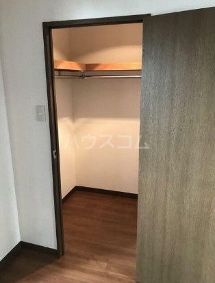 6/22 収納