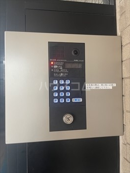 24/30 その他画像