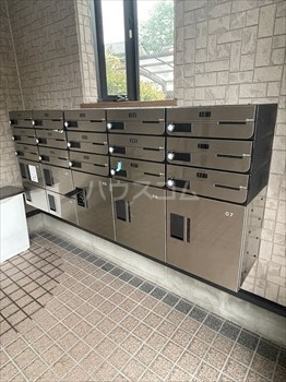 25/30 その他画像