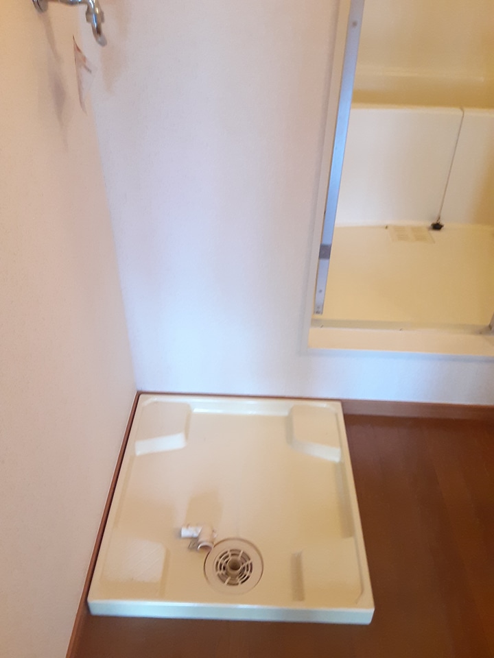 17/28 その他画像