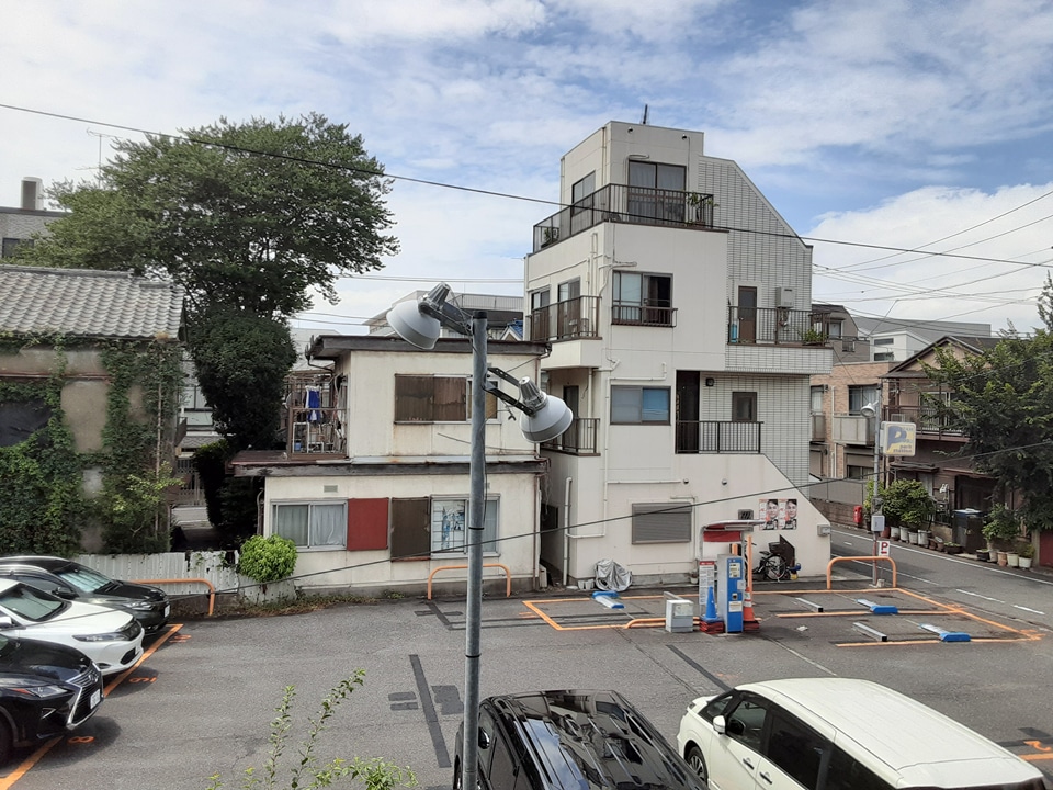 18/28 その他画像