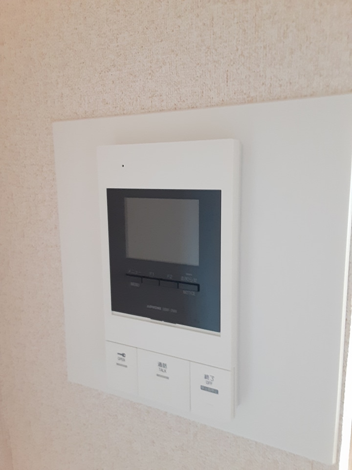 19/28 その他画像