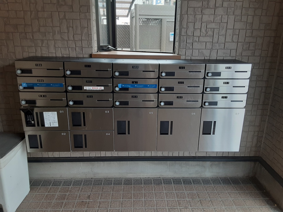 14/28 その他画像