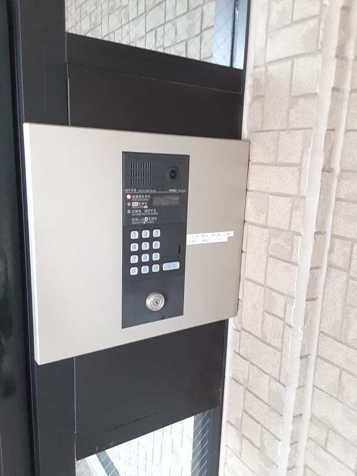 15/28 その他画像