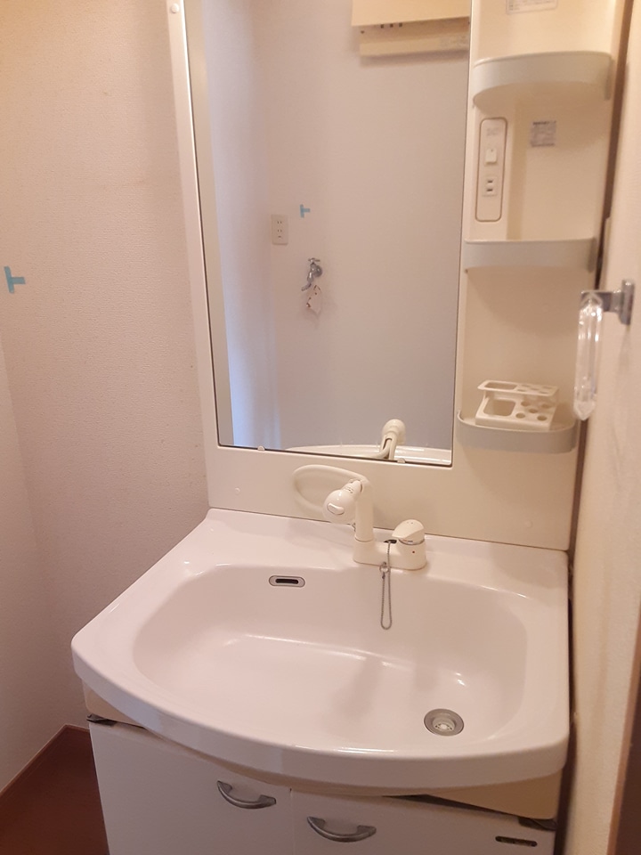 16/28 その他画像