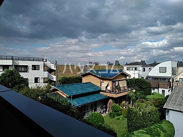 21/30 その他画像