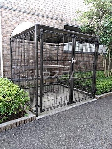 23/30 その他画像