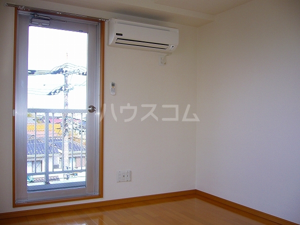 3/10 リビング/ダイニング