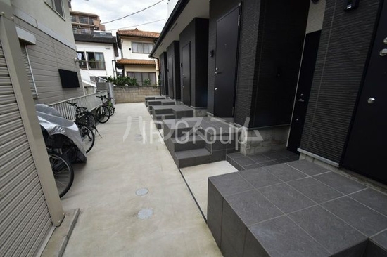 15/30 その他画像