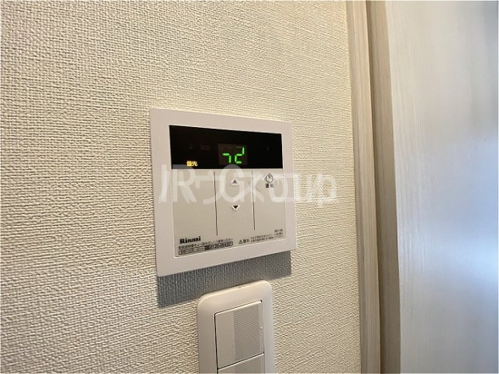 18/30 その他画像