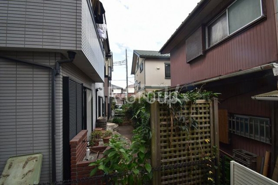 20/30 その他画像