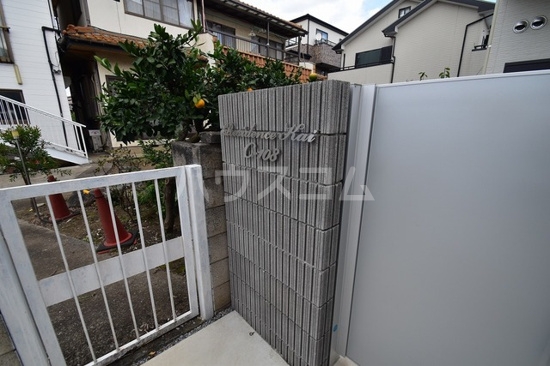 22/30 その他画像