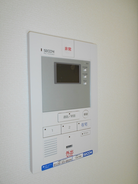 14/30 その他画像