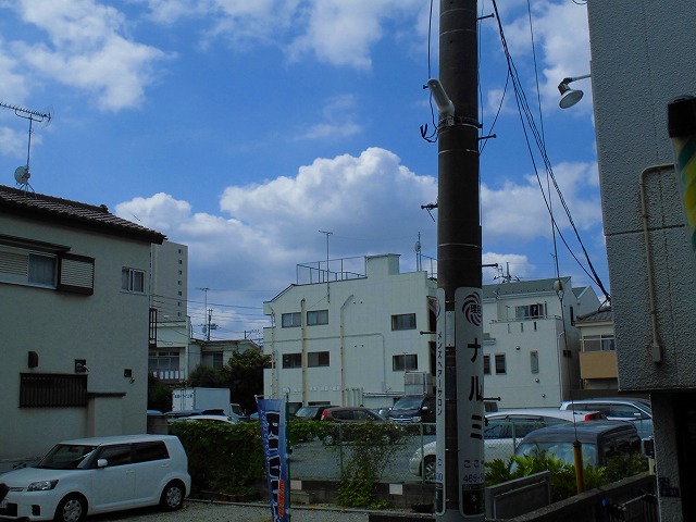 19/20 その他画像