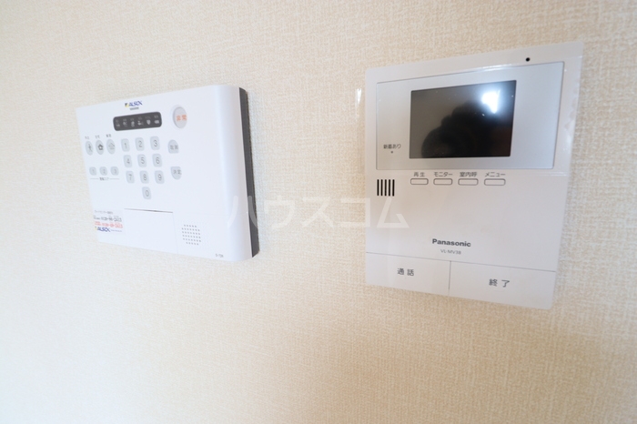 14/25 その他画像