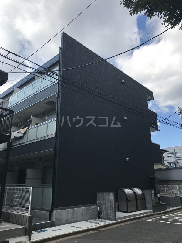 12/18 その他画像