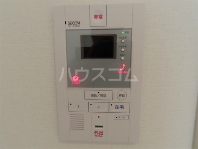 13/18 その他画像