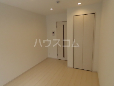 3/18 リビング/ダイニング