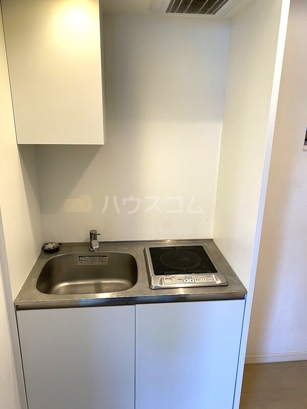 10/14 その他画像