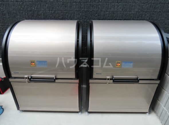 14/18 その他画像