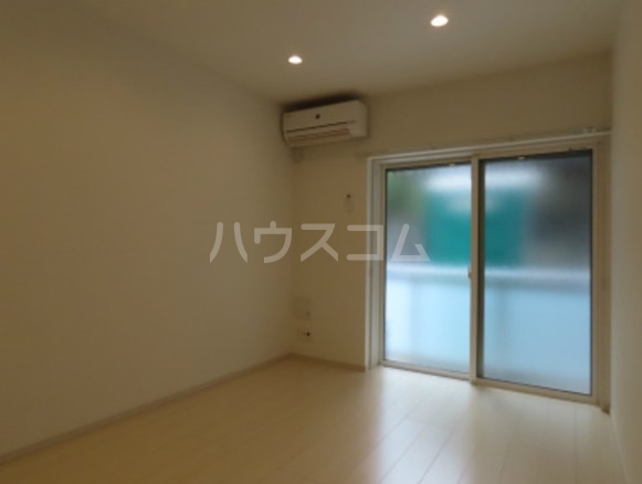 3/18 リビング/ダイニング