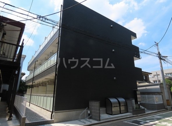 12/18 その他画像