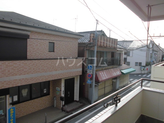 14/18 その他画像