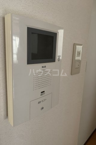 15/18 その他画像