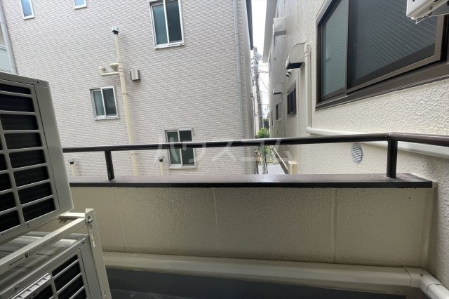 18/22 その他画像