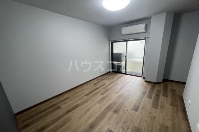 3/22 リビング/ダイニング