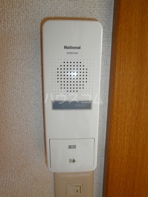 20/28 その他画像