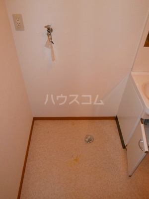 18/28 設備