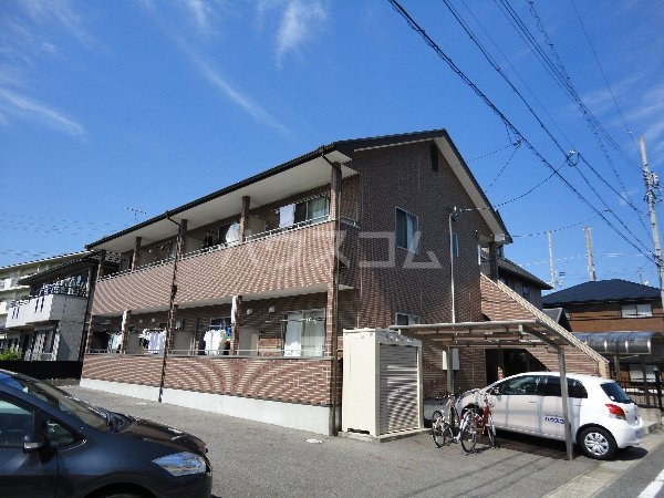 1/28 外観