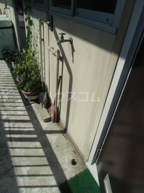 14/25 その他画像