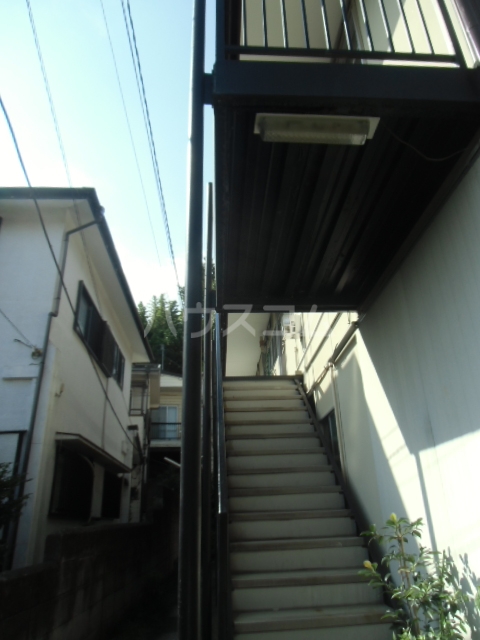 15/25 その他画像