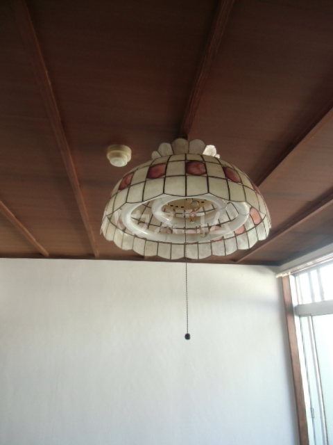 16/25 その他画像