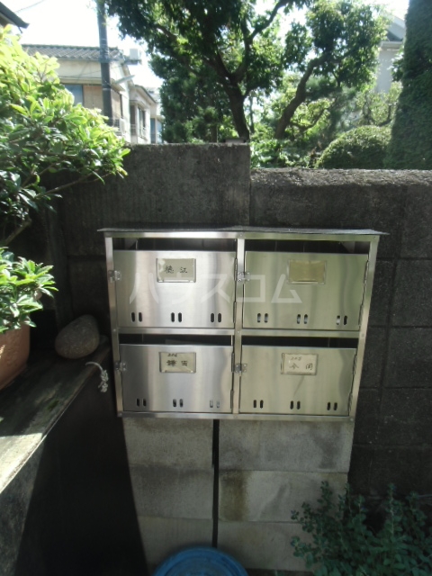 17/25 その他画像