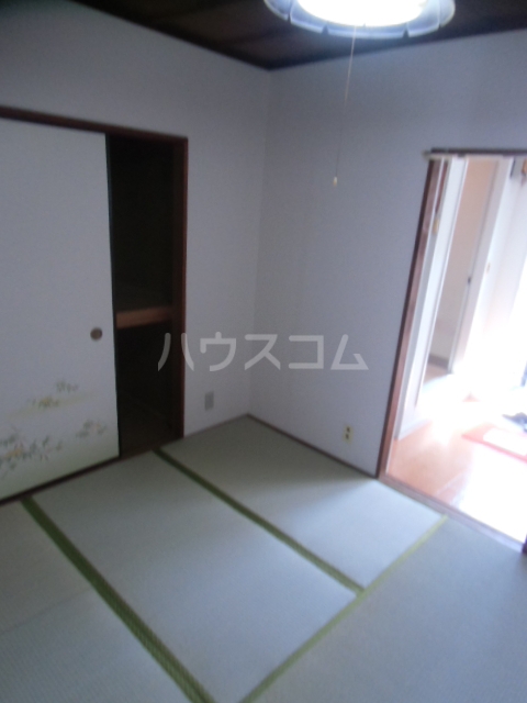 3/25 リビング/ダイニング