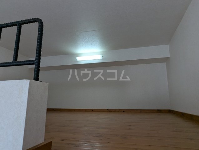 7/30 室内