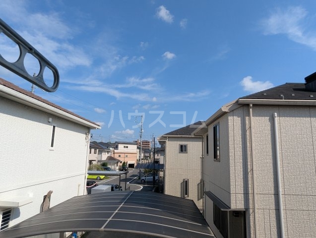 27/30 その他画像