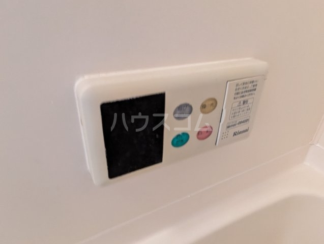 21/30 設備