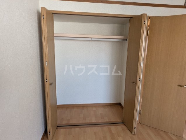 11/30 収納