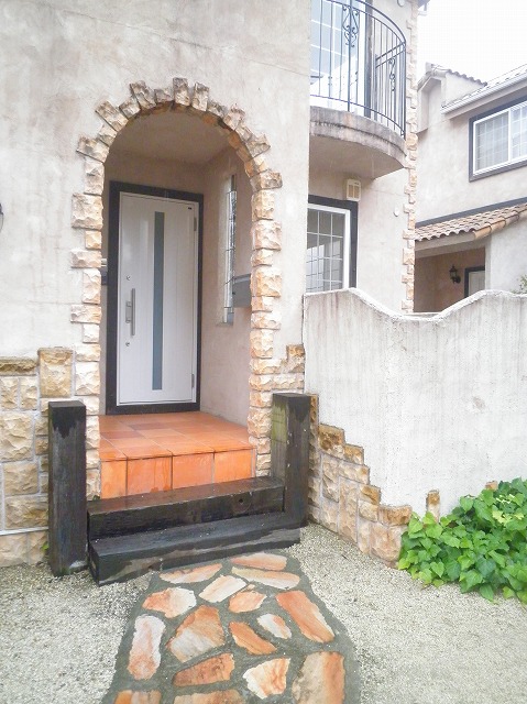 14/28 その他画像