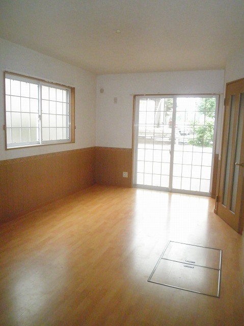 15/28 その他画像