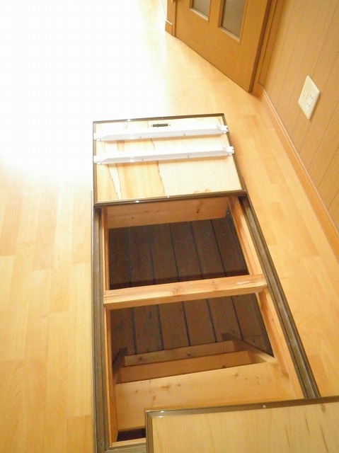 16/28 その他画像