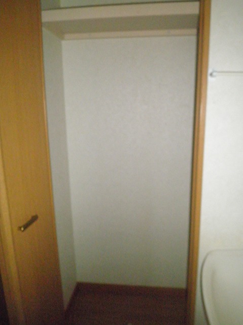 17/28 その他画像