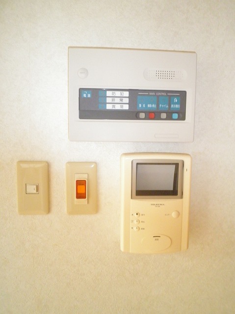 18/28 その他画像